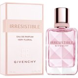 Givenchy Irresistible Very Floral parfemska voda za žene 35 ml | shoptok.hr