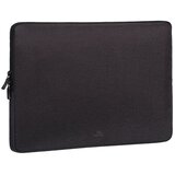 Rivacase 15.6 7705 Black Suzuka Laptop torba ( 120-0064 ) | Eponuda.com