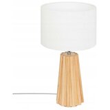 Atmosphera Stona lampa ADON 1xE27/40W/230V | Eponuda.com