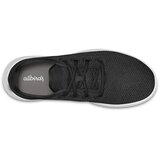 Allbirds Tree Runner patike | Eponuda.com