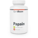 GymBeam papain 90 kapsula Cene
