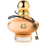 Eisenberg Secret III Voile de Chypre parfemska voda za žene 50 ml | shoptok.hr