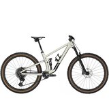  Bicikl Trek Top Fuel 9.9 X0 AXS Gen 4 - M-L Cijene