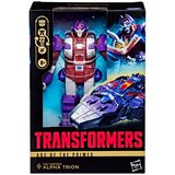 Transformers (Transformeri) Transformers Figura Alpha Trion La Era de los Primes 17,5cm | shoptok.hr