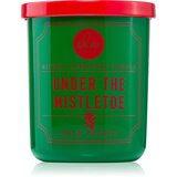 DW Home Signature Under the Mistletoe mirisna svijeća 108 g | shoptok.hr