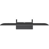 LG 65QNED80B6B 4K QNED evo MiniLED TV cm 164 (65") | Shoptok.si