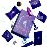Womanizer - adventni koledar (24 delov) Cene