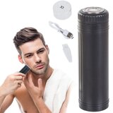  Bežični epilator i aparat za brijanje na baterije Cijene