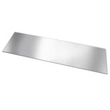  Ogledalo akrilno pravougaono 3mm 150x40cm | ePonuda.com
