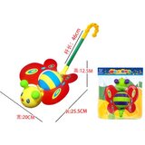  Leptir na guranje - dečija igračka ( 910785 ) | Eponuda.com