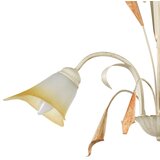  LESTENEC 60/60/100 cm E14 | Shoptok.si