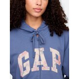 GAP Sweatshirt with logo - Women's | shoptok.hr