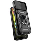 Slide CAMERA ARMOR TORBICA ZA REALME 9 5G/9 PRO | shoptok.hr