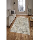 Conceptum Hypnose tepih, 80x120cm, šareni | Eponuda.com