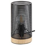 Rabalux Dekorativne svjetiljke - Boogie | shoptok.hr