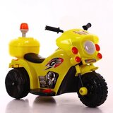  Motor na akumulator žuti | Eponuda.com