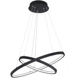 Novel viseča led-svetilka | Shoptok.si