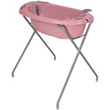 Ocean stalak za dječju kadicu | shoptok.hr