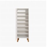 Hanah home cipelarnik vegas b 944 | ePonuda.com