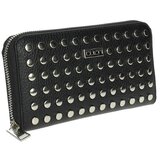 Cult Denarnice X37.192 Črna | Shoptok.si