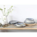 Creatable Jedilni Servis Mexico, 18-Delni | Shoptok.si