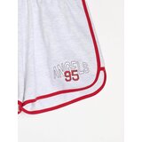 Sinsay Kratke hlače | shoptok.hr