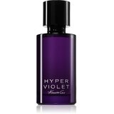 Kenneth Cole Hyper Violet For Her parfumska voda za ženske 100 ml | Shoptok.si