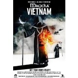 Steam Magicka: Vietnam (DLC) (PC) Key GLOBAL | ePonuda.com