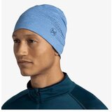 Buff Dryflx® beanie solid washed blue Cene