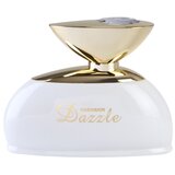 Al Haramain Dazzle parfemska voda za žene 100 ml Cijene