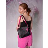 Vuch Coalie Marble Black | ePonuda.com
