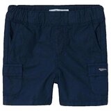 name it Kratke hlače & Bermuda Short Modra Cene