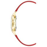 Juicy Couture jc1326gprd sarena | shoptok.hr