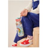 Mepal Steklenica za vodo Paw patrol pups – | Shoptok.si