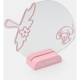 Sinsay Dekorativno ogledalo na postolju My Melody | shoptok.hr