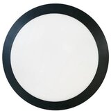  UMBERTA 2XE27 BLACK CLR | shoptok.hr