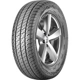 Uniroyal All Season Max ( 185/65 R15C 97/95R 6PR ) Cene