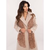 Factory Price Banna-AT-CH-5091.43P-camel | shoptok.hr