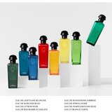 Hermès Colognes Collection Eau d'Orange Verte kolonjska voda uniseks 400 ml | shoptok.hr