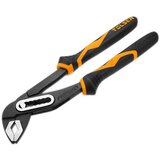 Tolsen klešta papagaj industrial 250mm | ePonuda.com