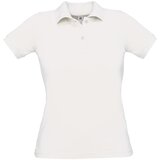 B&C O24•Safran Pure /women | Shoptok.si