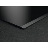 Aeg ploča TK95II08FB | Eponuda.com