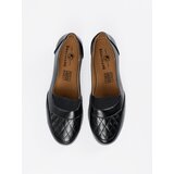 Shelvt Classic black women's shoes | shoptok.hr