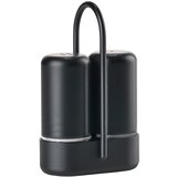 Zone Denmark SINGLES set za sol in poper - Black | Shoptok.si