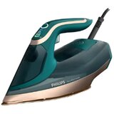 Philips na paru DST8030/70 Philips | Eponuda.ba