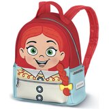 Toy Story Ruksak Jessie 25 cm | shoptok.hr