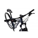 Capriolo mtb al-eve 7.5 27.5'' plavi (923213-13) | ePonuda.com