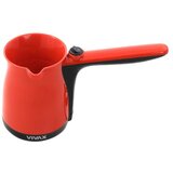  KUHALO ZA VODU VIVAX CM-1000R | Eponuda.ba