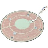  LED magnetni modul LED/36W/230V prečnika 21 cm 4000K | Eponuda.com