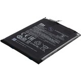 Xiaomi Notranja baterija Redmi 9 / Redmi Note 9 5020mAh Original BN54, (20516729) | Shoptok.si